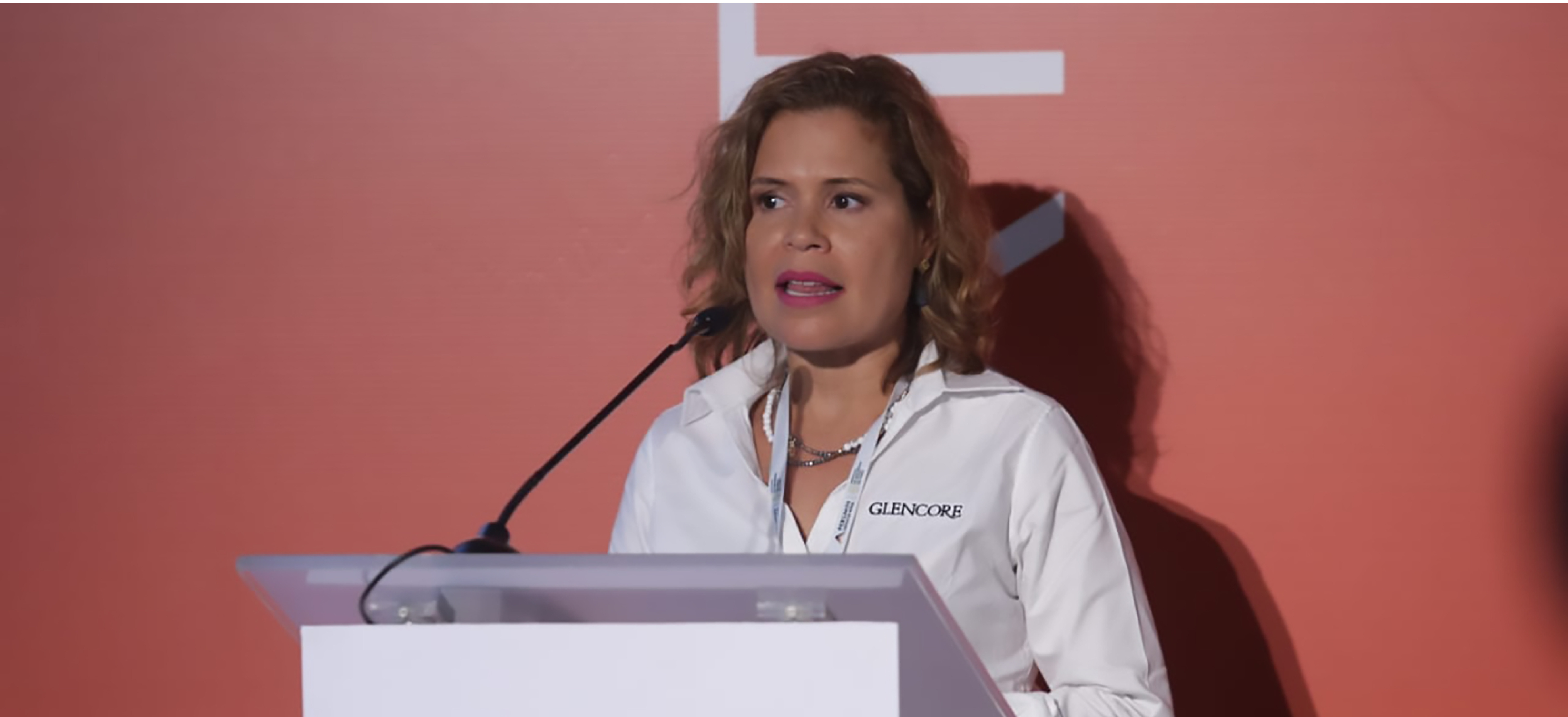 NEWS, INTERVIEWS AND EVERYTHING RELATED TO PERUMIN IN THE MEDIA